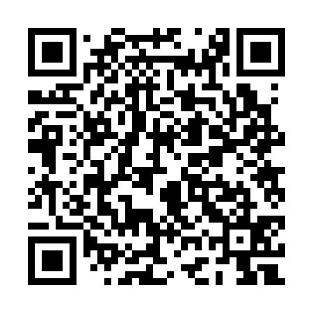 QR code for PGR335