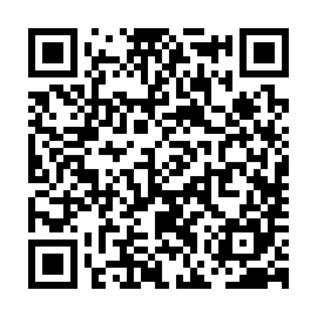 QR code for PGR385