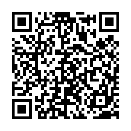 QR code for PGR417