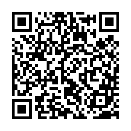 QR code for PGR442