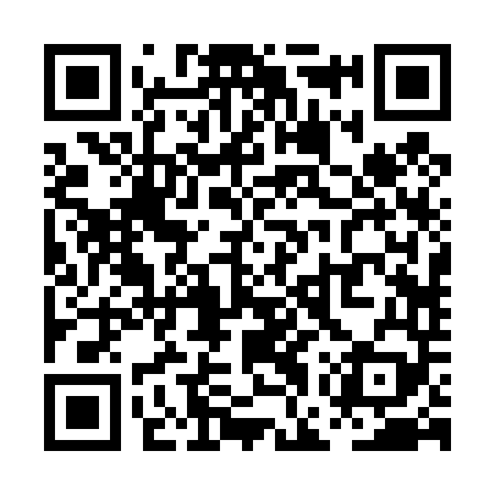 QR code for PGR449