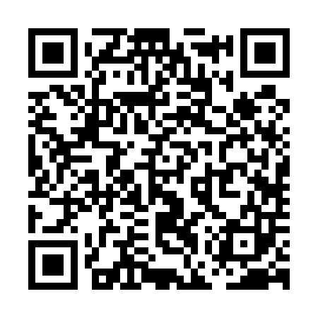 QR code for PGR503