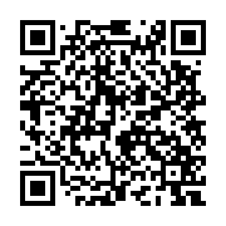 QR code for PGR567