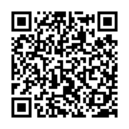 QR code for PGR609