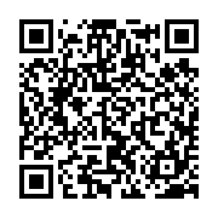 QR code for PGR614