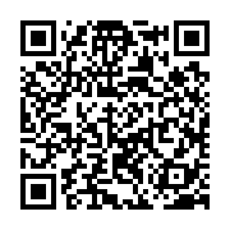 QR code for PGR738