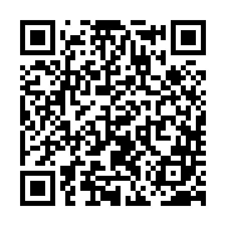 QR code for PGR842