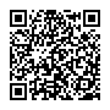 QR code for PGR848