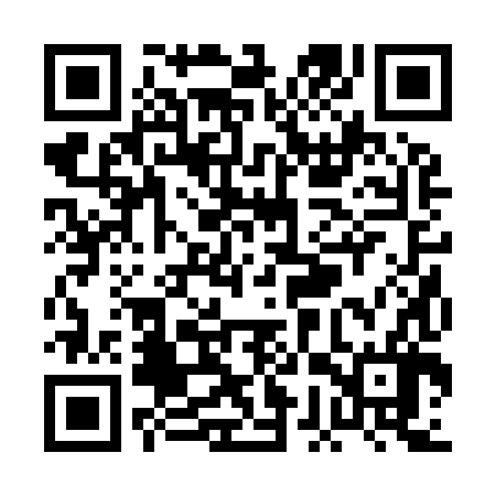 QR code for PGR986