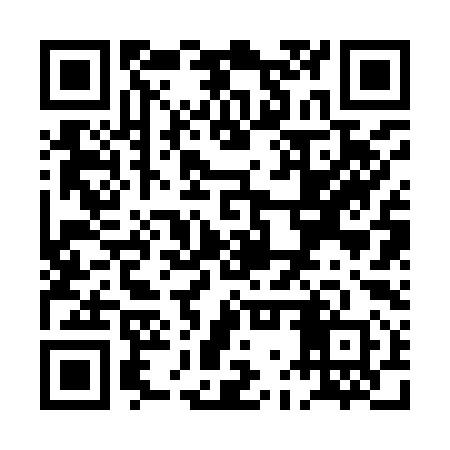 QR code for PGR990