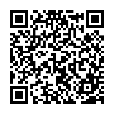 QR code for PGS006