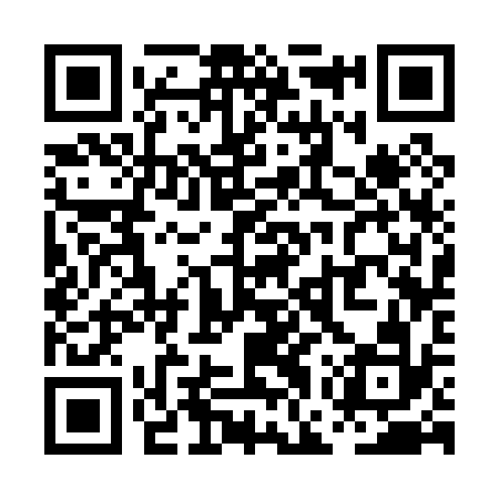 QR code for PGS032