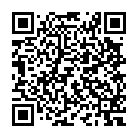 QR code for PGS092