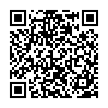 QR code for PGS127
