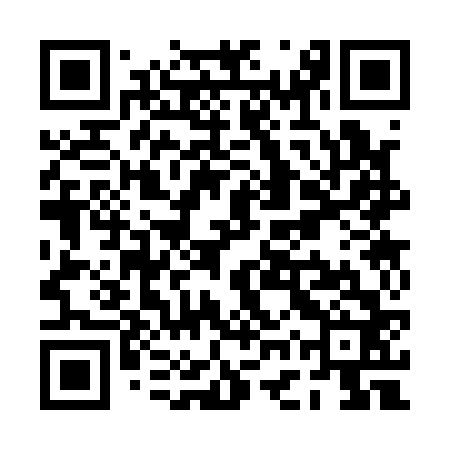 QR code for PGS162