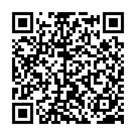 QR code for PGS320