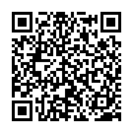 QR code for PGS323