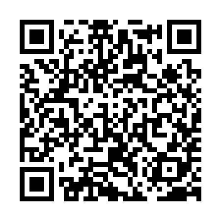 QR code for PGS388