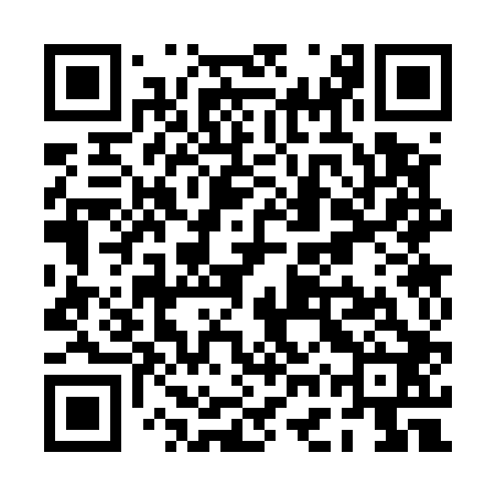 QR code for PGS502