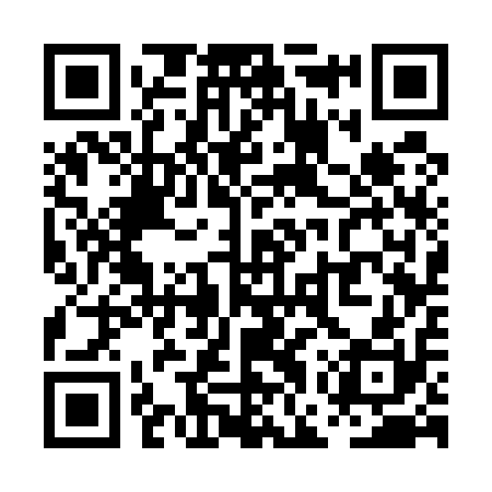 QR code for PGS510