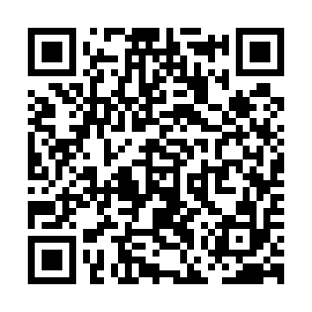 QR code for PGS512