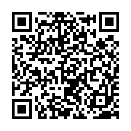 QR code for PGS593