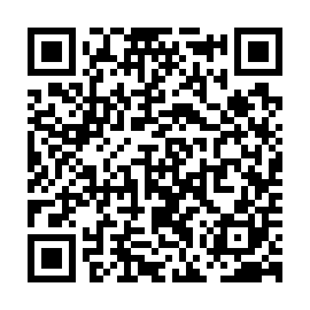 QR code for PGS700