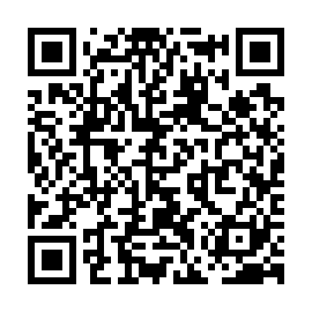 QR code for PGS721