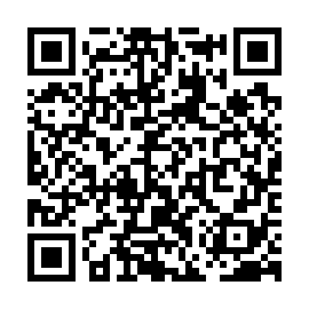 QR code for PGS778