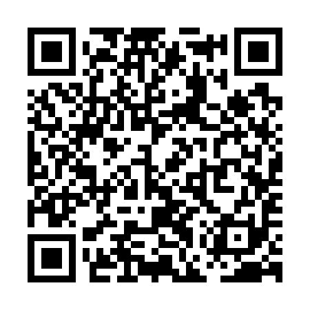 QR code for PGS791