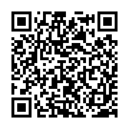 QR code for PGS793