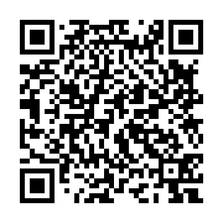 QR code for PGS831