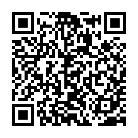 QR code for PGS881