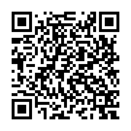 QR code for PGS936