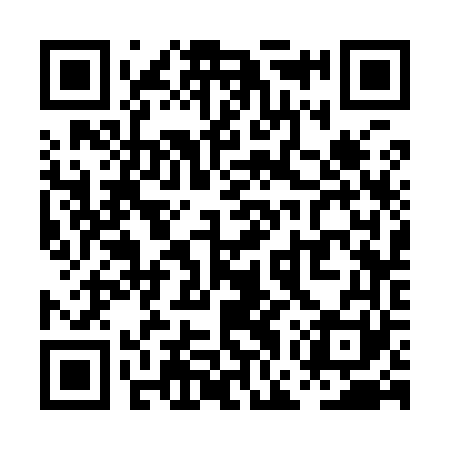 QR code for PGS961