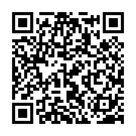 QR code for PGT031