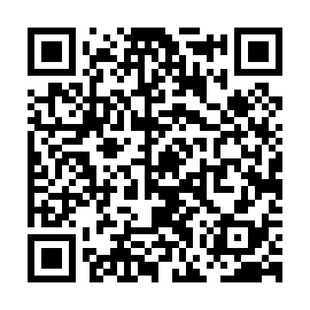 QR code for PGT038