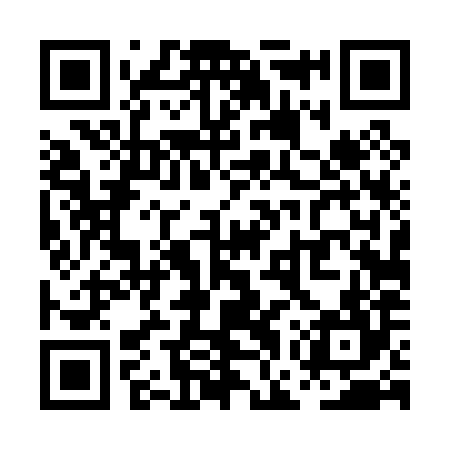 QR code for PGT084