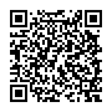 QR code for PGT090