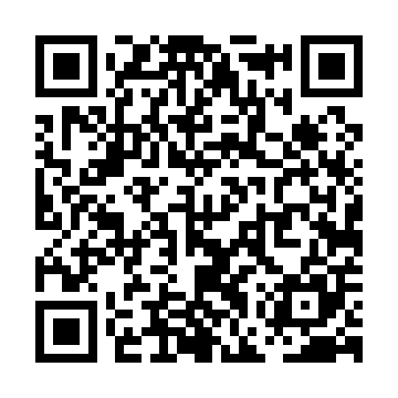 QR code for PGT105