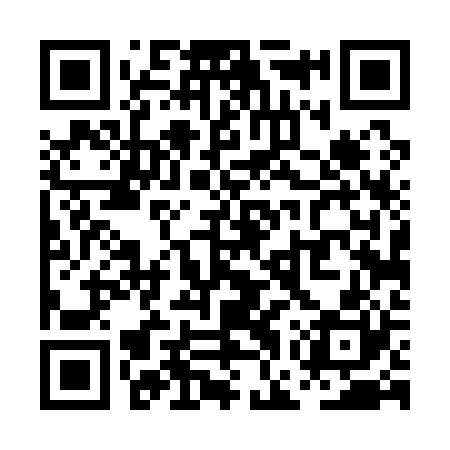 QR code for PGT120