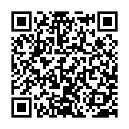 QR code for PGT189