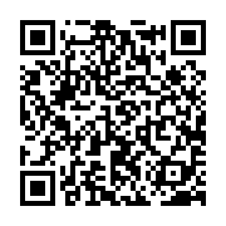 QR code for PGT199