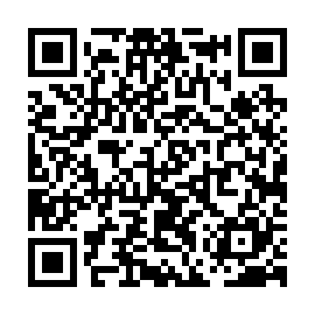 QR code for PGT225