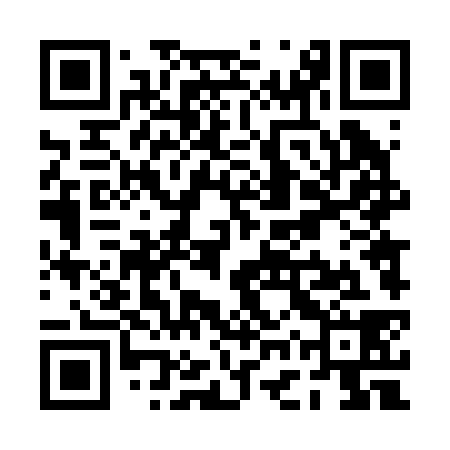 QR code for PGT238