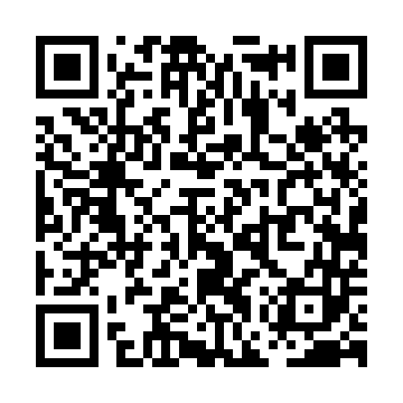 QR code for PGT243