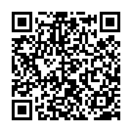 QR code for PGT405