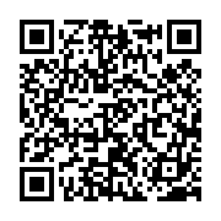 QR code for PGT473