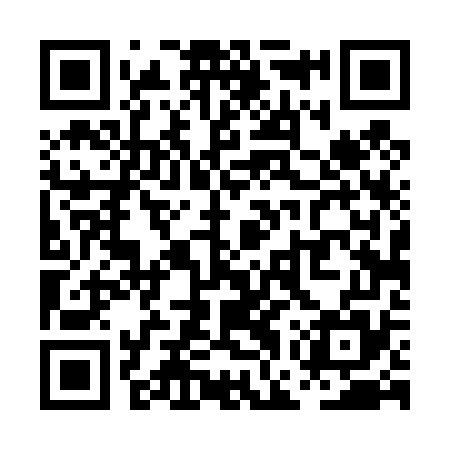 QR code for PGT475