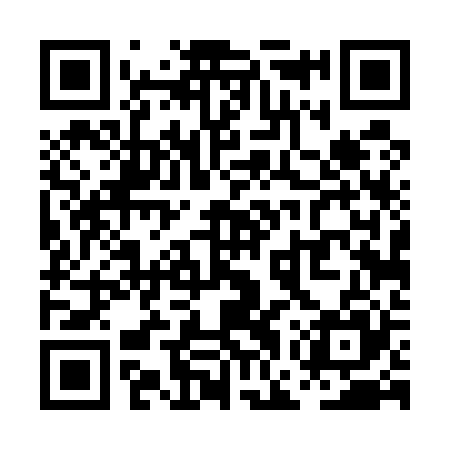 QR code for PGT525